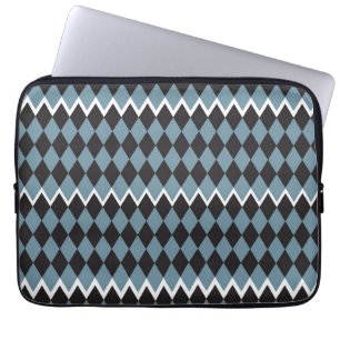 Capa Para Notebook Eletrônicos