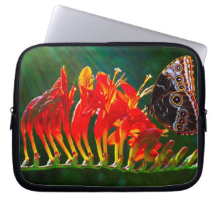 Capa Para Notebook Eletrônicos