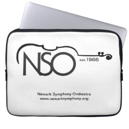 Capa Para Notebook Eletrônicos