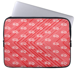 Capa Para Notebook Eletrônicos