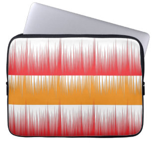 Capa Para Notebook Eletrônicos