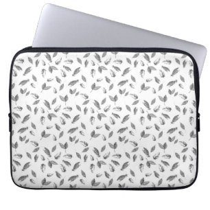 Capa Para Notebook Eletrônicos