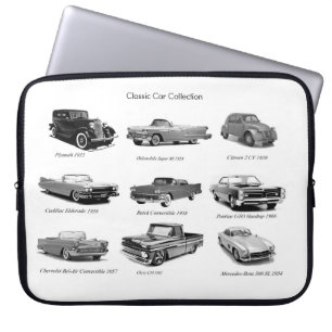 Capa Para Notebook Eletrônicos