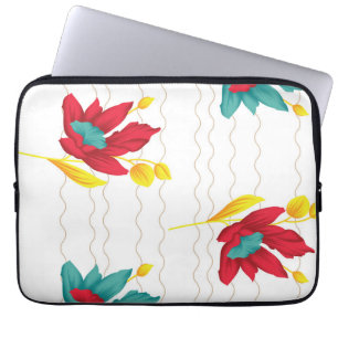 Capa Para Notebook Eletrônicos