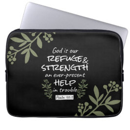 Capa Para Notebook Eletrônicos