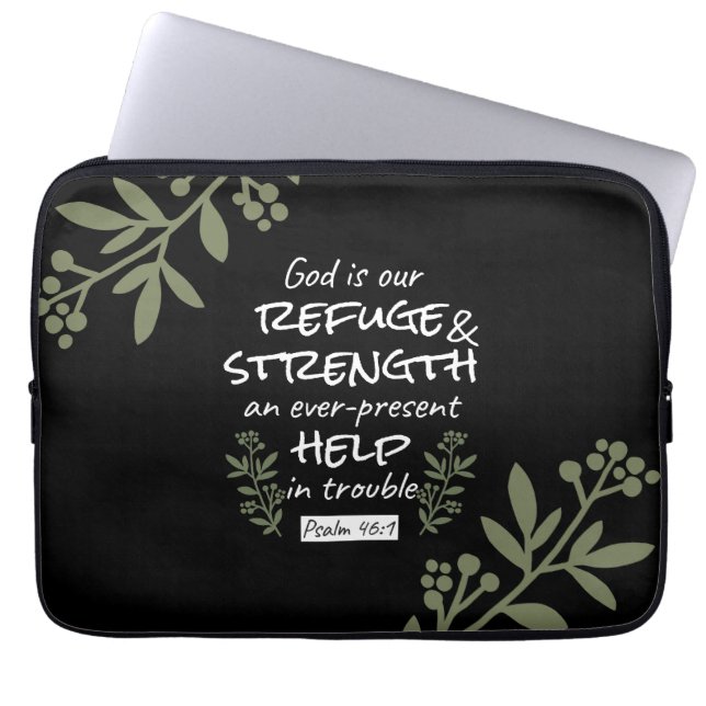 Capa Para Notebook Eletrônicos (Frente)