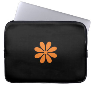 Capa Para Notebook Eletrônicos