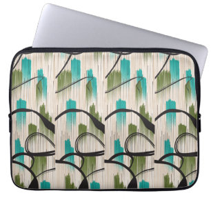 Capa Para Notebook Eletrônicos