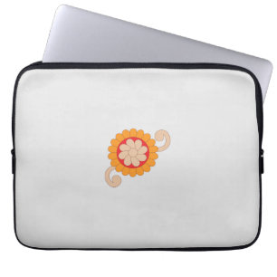 Capa Para Notebook Eletrônicos