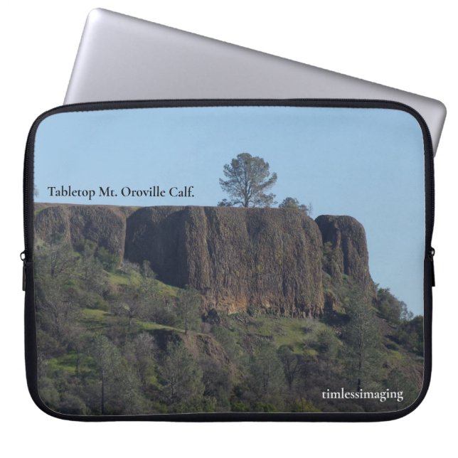 Capa Para Notebook Eletrônicos (Frente)