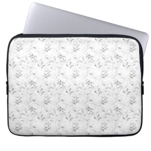 Capa Para Notebook Eletrônicos