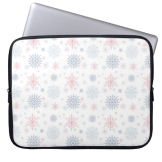 Capa Para Notebook Eletrônicos