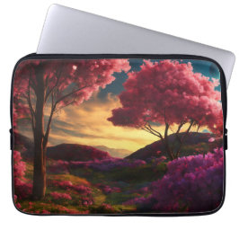 Capa Para Notebook Eletrônicos