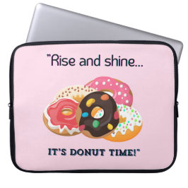 Capa Para Notebook Eletrônicos