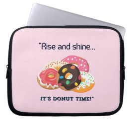 Capa Para Notebook Eletrônicos