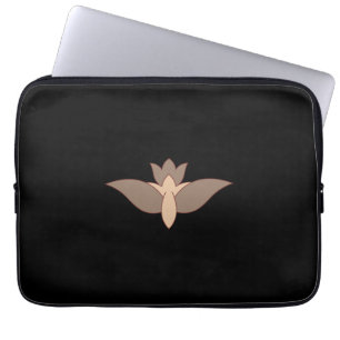 Capa Para Notebook Eletrônicos