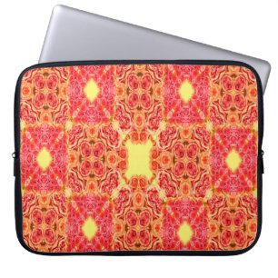 Capa Para Notebook Eletrônicos