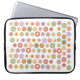 Capa Para Notebook Eletrônicos