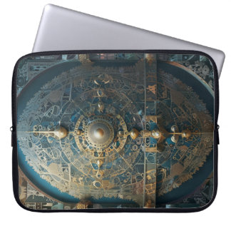 Capa Para Notebook Eletrônicos