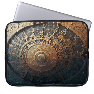 Capa Para Notebook Eletrônicos