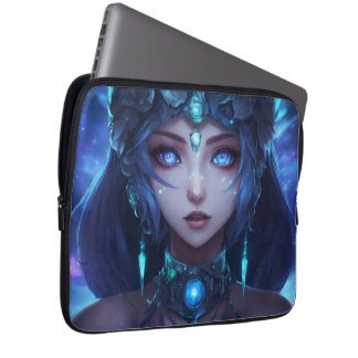 Capa Para Notebook Eletrônicos