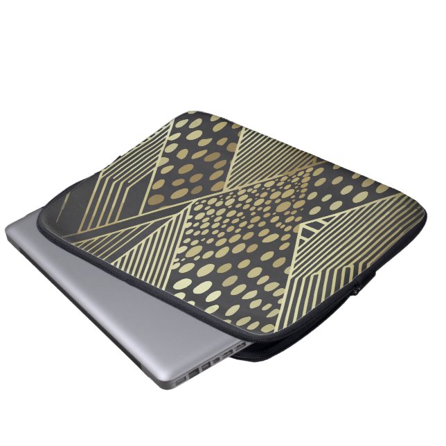 Capa Para Notebook Eletrônicos (Frente Inferior)