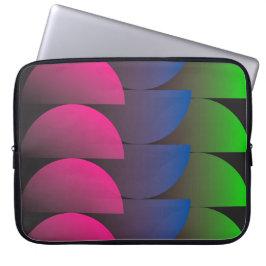 Capa Para Notebook Eletrônicos