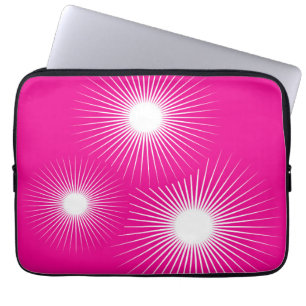 Capa Para Notebook Eletrônicos