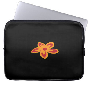 Capa Para Notebook Eletrônicos