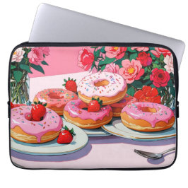 Capa Para Notebook Eletrônicos