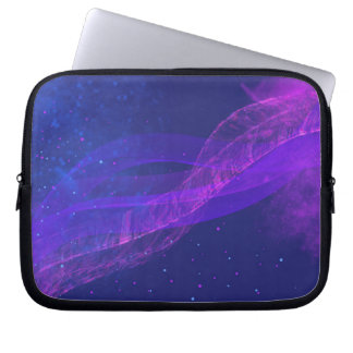 Capa Para Notebook Eletrônicos