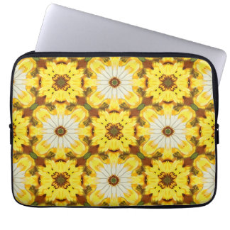 Capa Para Notebook Eletrônicos