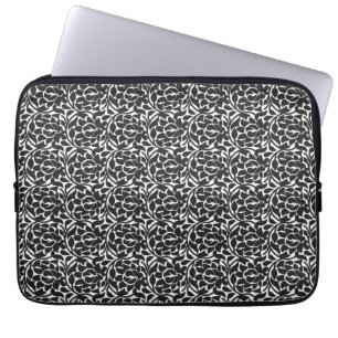 Capa Para Notebook Eletrônicos