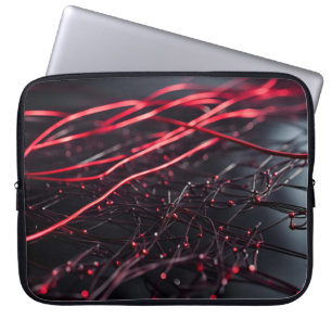 Capa Para Notebook Eletrônicos