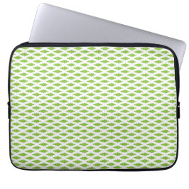 Capa Para Notebook Eletrônicos