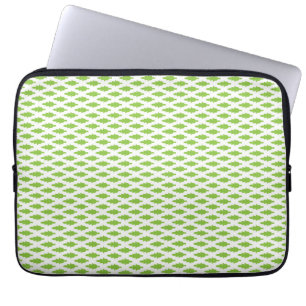 Capa Para Notebook Eletrônicos