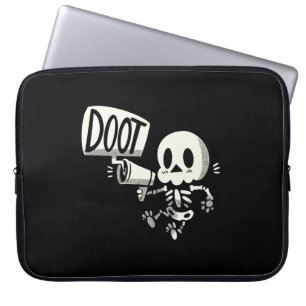 Capa Para Notebook Eletrônicos