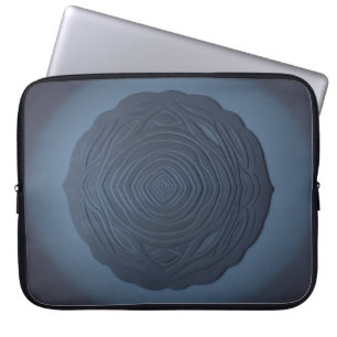 Capa Para Notebook Eletrônicos