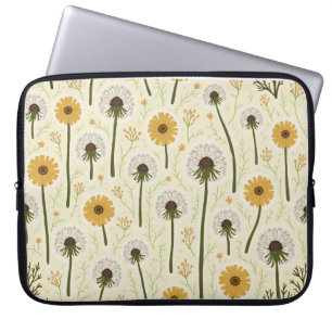 Capa Para Notebook Eletrônicos