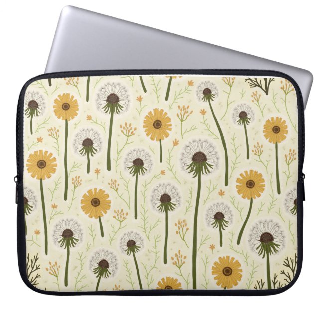Capa Para Notebook Eletrônicos (Frente)