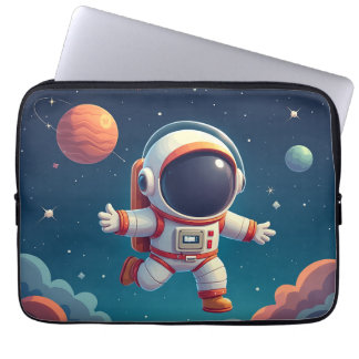 Capa Para Notebook Eletrônicos