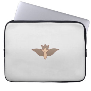 Capa Para Notebook Eletrônicos