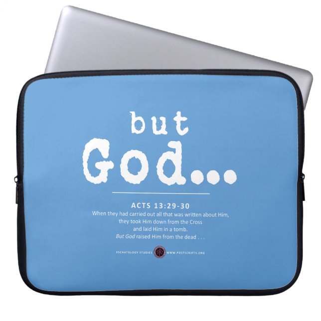 Capa Para Notebook Eletrônicos (Frente)