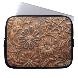 Capa Para Notebook Eletrônicos