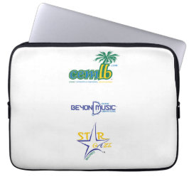 Capa Para Notebook Eletrônicos