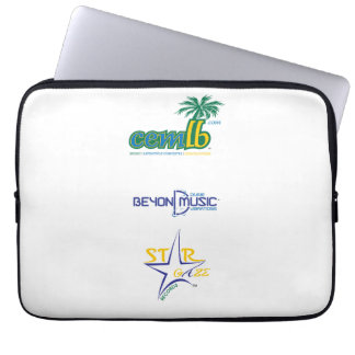 Capa Para Notebook Eletrônicos