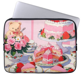 Capa Para Notebook Eletrônicos