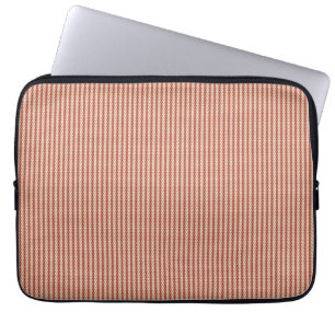 Capa Para Notebook Eletrônicos