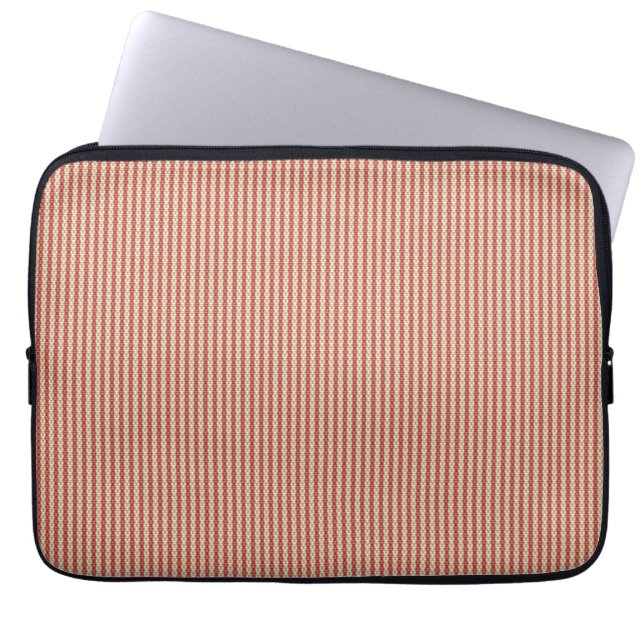 Capa Para Notebook Eletrônicos (Frente)