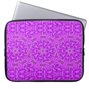 Capa Para Notebook Eletrônicos